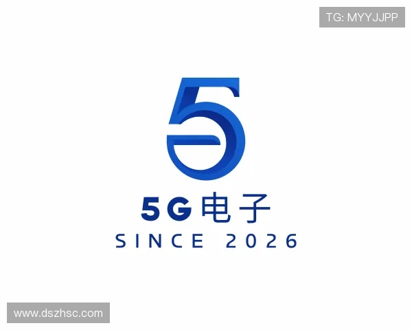 认识YGG电子