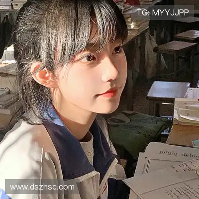 彭宇旻
